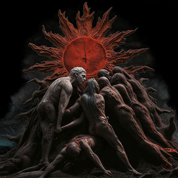 Ali Sorena & Bahram - Sangsar скачать mp3