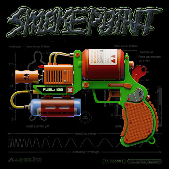 All(H)Ours - Freaky Fresh (Freaky Fresh) скачать mp3