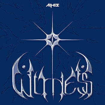 All(H)Ours - Shock (도깨비(Shock)) скачать mp3