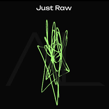 Aloboi - Want To Love (Just Raw) скачать mp3