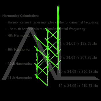 Aloboi - Want To Love (Just Slowed Raw) скачать mp3