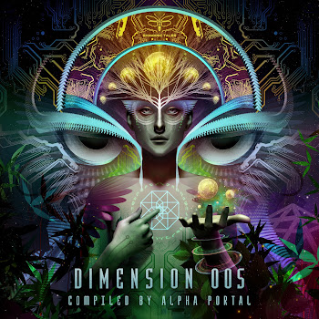 Alpha Portal - Acid Rain скачать mp3