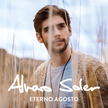 Alvaro Soler - El Mismo Sol скачать mp3