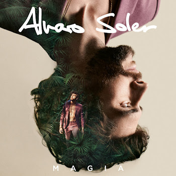 Alvaro Soler - Mañana (Feat. Cali Y El Dandee) скачать mp3