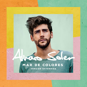 Alvaro Soler - La Cintura скачать mp3