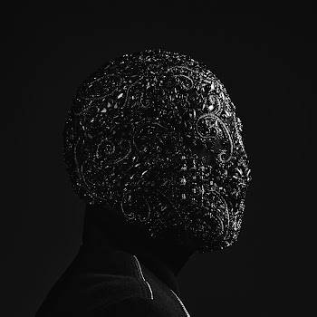 Amanati - Metamorphosis скачать mp3