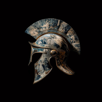 Amanati - Heroes скачать mp3