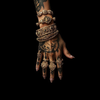 Amanati - Moira скачать mp3