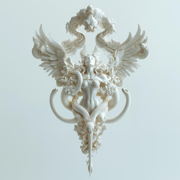 Amanati - Nemesis скачать mp3