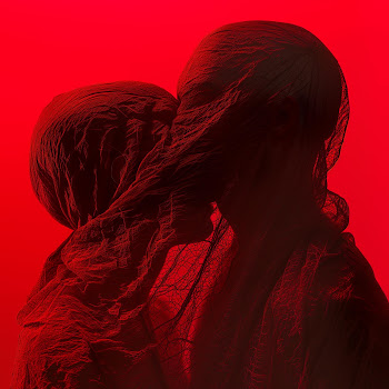 Amanati - Slow ft Roniit скачать mp3