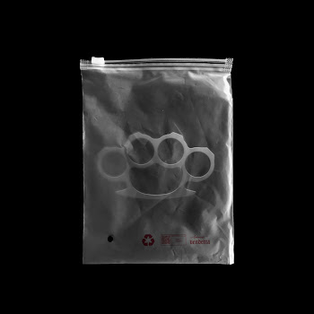 Amanati - Vendetta скачать mp3