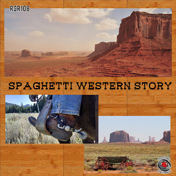 Amedeo Tommasi - Madame Lulu скачать mp3