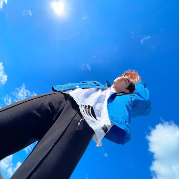 Амирчик - Эта Любовь скачать mp3