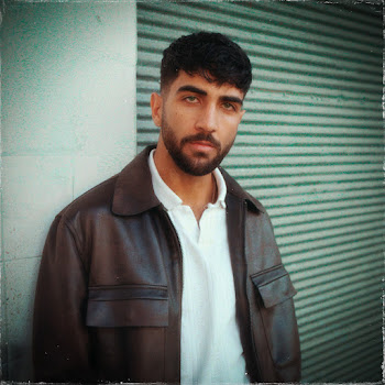 Amo988 - Demli Çay скачать mp3