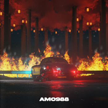 Amo988 - Yüreğim Ağlar скачать mp3