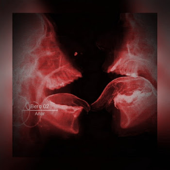 Anar - Bero 02 - Slowed скачать mp3