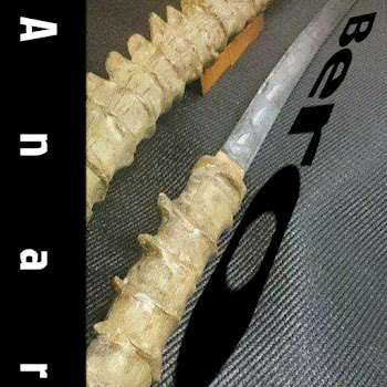 Anar - Bero скачать mp3