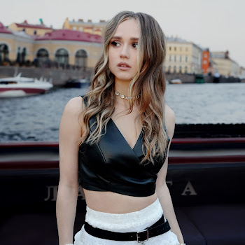 Анастасия Сотникова - Придумала скачать mp3