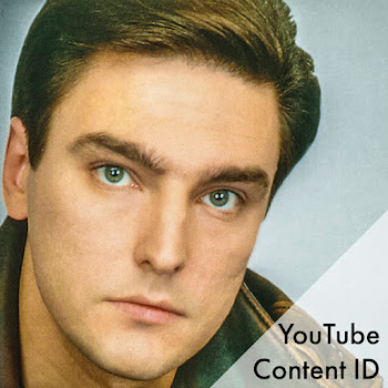 Андрей Державин - Журавли скачать mp3