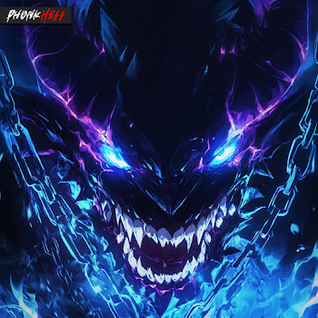 Andromeda & 74Blade - Agro Bala скачать mp3