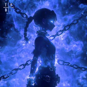 Andromeda & Kvrxd - No Fear! (Slowed) скачать mp3