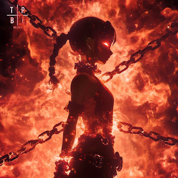 Andromeda & Kvrxd - No Fear! (Super Slowed) скачать mp3