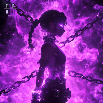 Andromeda & Kvrxd - No Fear! скачать mp3