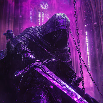 Andromeda - Hero! - Super Slowed ft 74Blade & Hxvsage скачать mp3