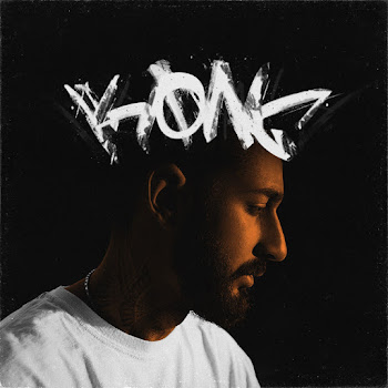 Andy Panda - Endorphin (Feat. Miyagi) скачать mp3