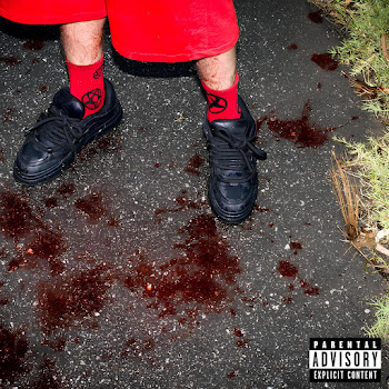 Angelthump - It Fit скачать mp3