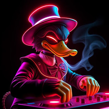 Angry Electro - Chica Techno Party скачать mp3