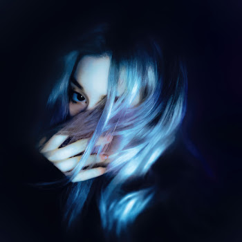 Anguish - Krasavitsa (Remix) ft Влад Пиво & Ярче Солнца & Ily скачать mp3