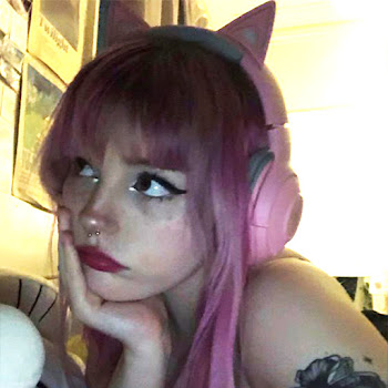 Anguish - We Fell Apart (Slowed) ft Ambvsh & Ily скачать mp3