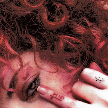 Anikv - Там, Где Хорошо скачать mp3