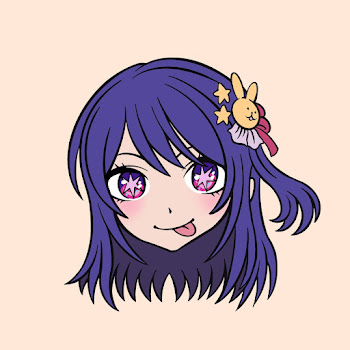 Anime Ringtones - Idol - Oshi No Ko (Marimba Iphone Ringtone) - Yoasobi Ft Anytunz скачать mp3