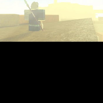 Animebiddies - Xxanteria(Lethal Company) скачать mp3