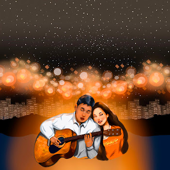 Ankharov - Оргууй Аҕай скачать mp3