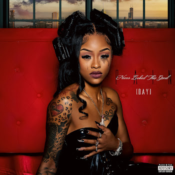 Ann Marie - Stranger Danger скачать mp3