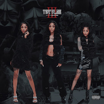 Ann Marie - Slide Rn скачать mp3