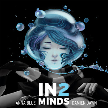 Anna Blue - Silent Scream скачать mp3