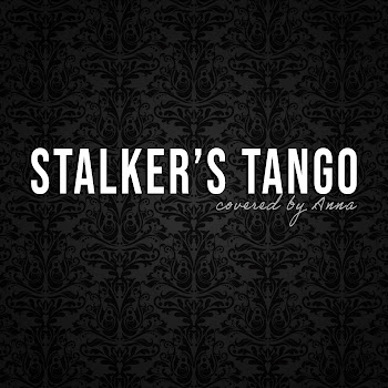 Annapantsu - Stalker's Tango скачать mp3