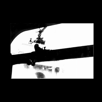 Antihoney - Dove (Demo Ver) скачать mp3