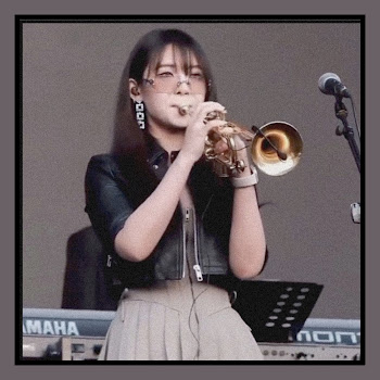 Anusufi - Tararara Ra скачать mp3