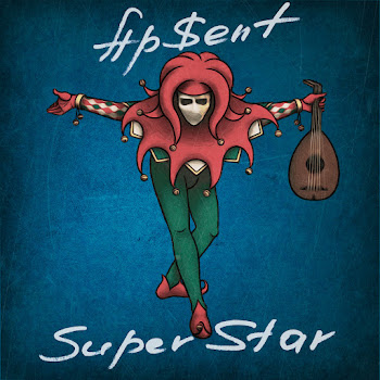 Ap$Ent - Super Star скачать mp3