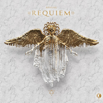 Apashe - Lacrimosa скачать mp3
