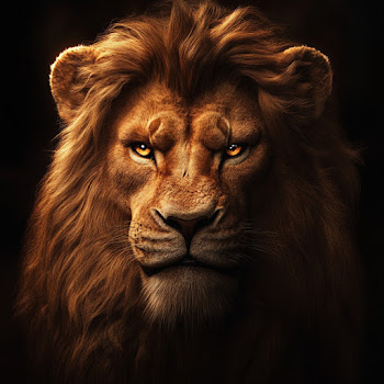 Apilancus - I Always Wanted A Brother скачать mp3