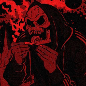 Apmtbeat - Aggressive Phonk скачать mp3