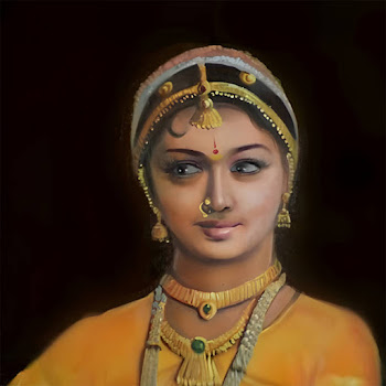 April27 - Prayer1 (Slowed + Reverb) скачать mp3