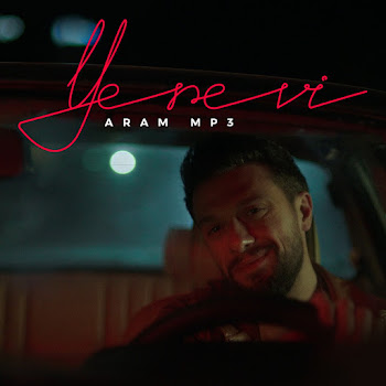 Aram Mp3 - Yerevi скачать mp3