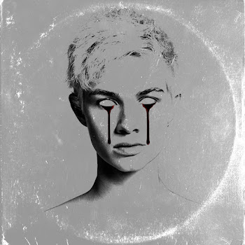 Arduria - Hanging On The Cross (Feat. Night Lovell) скачать mp3